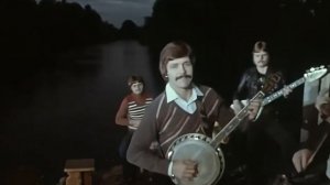 Вокально инструментальный ансамбль "Апельсин" (1979) HD Вариант 1