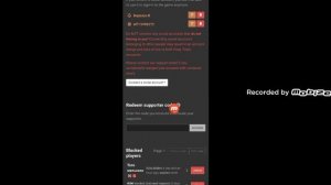КУДА ВВОДИТЬ КОДЫ НА САППОРТЕРА В ПОНИ ТАУН? / ПОНИ ТАУН / ПОНИ ТАУН КОШЕЧКА / КОДЫ НА САППОРТЕРА