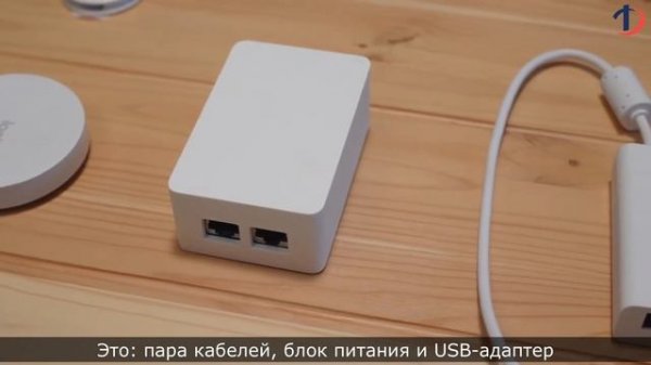 Logitech Scribe: что умеет интеллектуальная камера и как ее установить