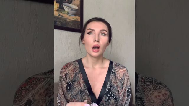 Как быстро войти в кетоз?!