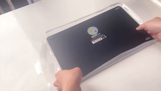 ? XP-Pen Artist 12 (2nd Gen) Review + How To Install And Settings