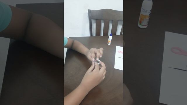 how to make a mazda 5 minivan by papercraft смотреть онлайн