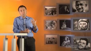 Трудовые правоотношения. Видеоурок по обществознанию 9 класс