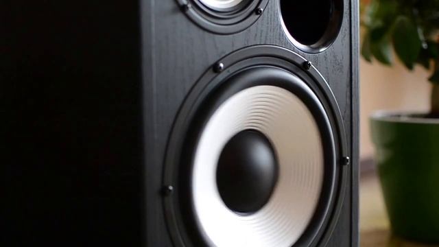 Edifier R2800 смотреть онлайн