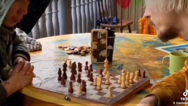 Хоть чуть влажнее сталоБыло сухо(1) смотреть онлайн