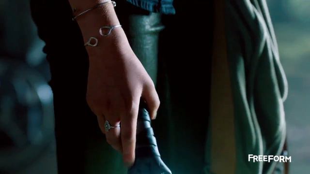 Сумеречные охотники 11 Shadowhunters Blood Calls to Blood Кровь призывает кровь, Русское промо, дат смотреть онлайн