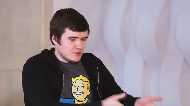 смешно до уссачки (((рефренс на большую ржаку)))
