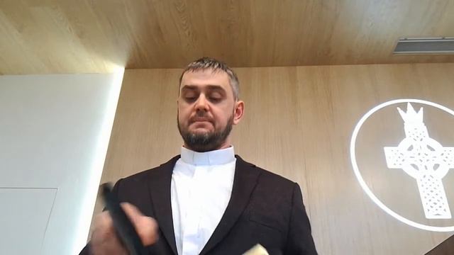 Рождество Царя. смотреть онлайн