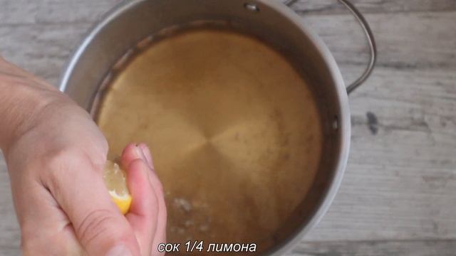 Вкусные рецепты варенья и джема