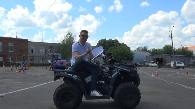 СтройСоветы