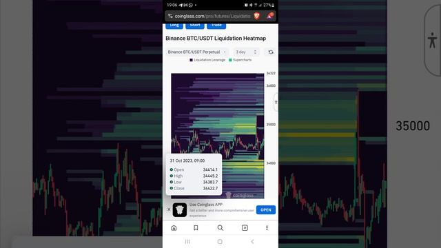 Najlepsze kryptowaluty i gdzie ich szukać? Pro Trading Krypto смотреть онлайн
