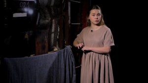 "Мужики и Бабы" Б.А. Можаев, отрывок