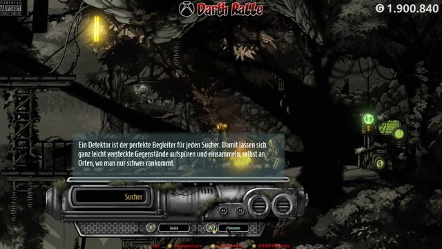The Library of Babel ★ GamePlay ⭐ Achievement Hunt ? XSX ⭐ смотреть онлайн