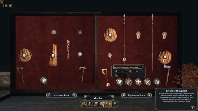 Wartile - Content & Gameplay смотреть онлайн