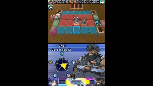 SO MUCH PROGRESS!!! (Yu-Gi-Oh 5D`s Stardust Accelerator #10) смотреть онлайн