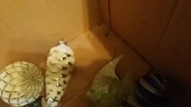 Наряжаем елку, готовимся к Новому году. Детский Влог о Новогоднем празднике для малышей смотреть онлайн