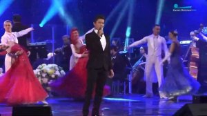 Русский вальс