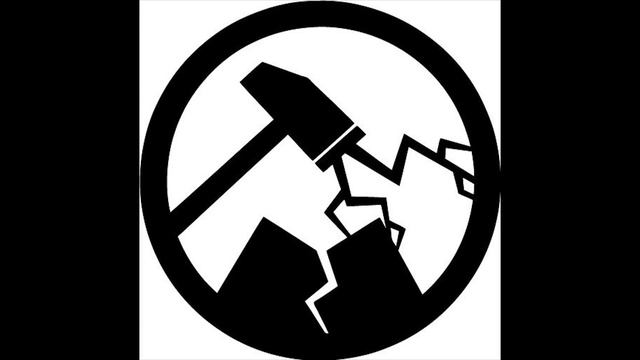 Exploring the SCP Foundation: The Church of the Broken God смотреть онлайн