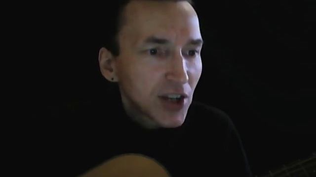 13. Д.Пестриков - Когда стихают громовые речи... (03-12-19) смотреть онлайн