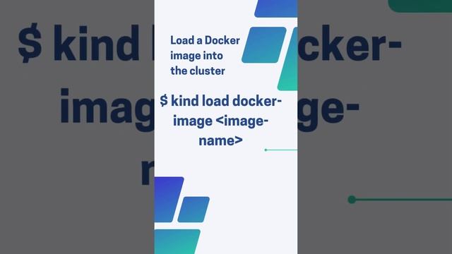 #cheatsheet Quick Kind cheat sheet to install K8S #kind #cheat #sheet #kubernetes смотреть онлайн