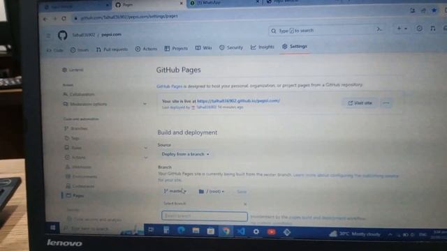 git hub account смотреть онлайн