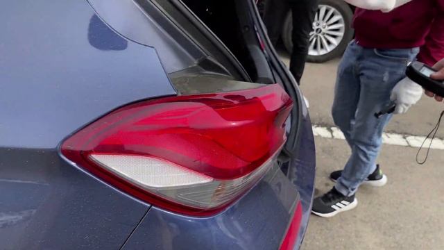 АВТО ИЗ КОРЕИ. АУКЦИОНЫ. КОРЕЙСКИЕ АВТОМОБИЛИ смотреть онлайн