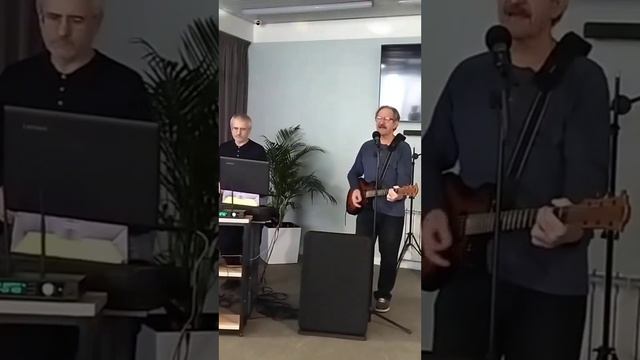 "Звездочка моя ясная" Хиты 80 х.Дискотека в ЦМД 25.02.2024 смотреть онлайн