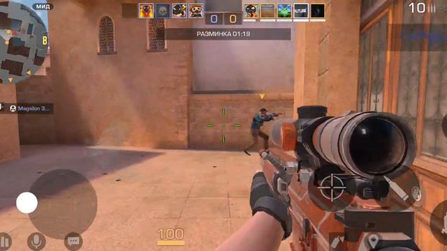 стэндов 2 играю в лобби смотреть онлайн