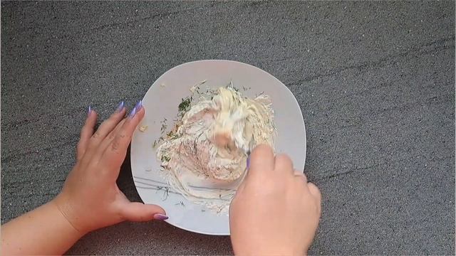 Моё Коронное Блюдо из картофеля / картошка в духовке с беконом на праздник стол смотреть онлайн