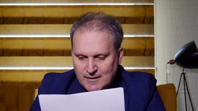 VO CENTAR Dali makedoncite sami kje baraat podelba na drzavata!? смотреть онлайн