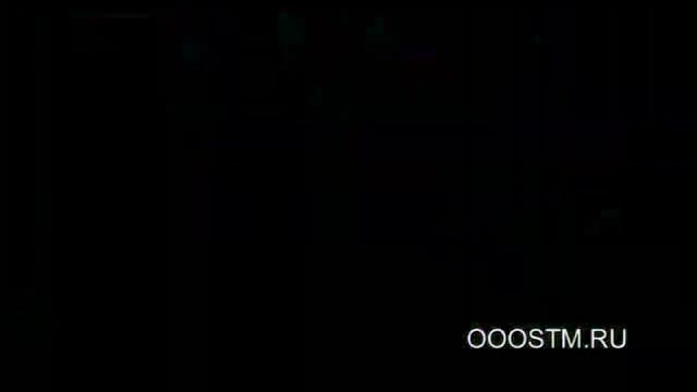 ГАЗ-3409 "Бобр" (обзор) смотреть онлайн