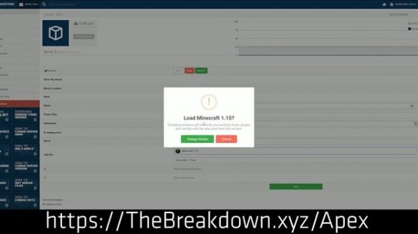 The Best Minecraft Plugins for 1.19.3 Servers