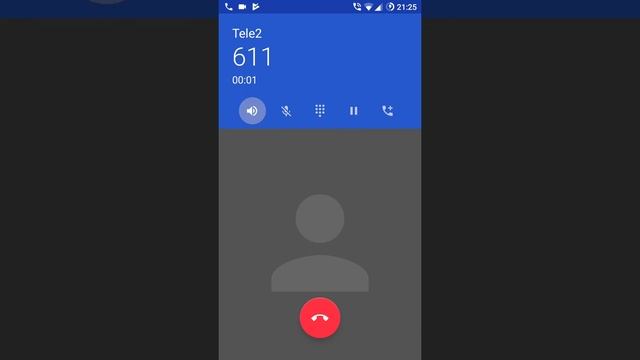 Как Позвонить В Кол Центр Теле2, Какой номер кол Центра Теле2 смотреть онлайн