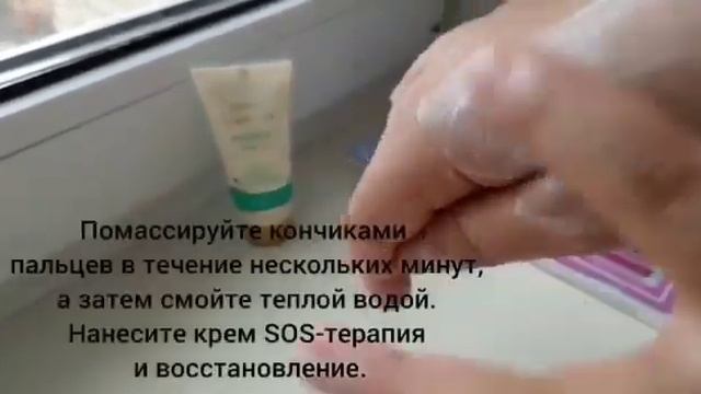 28 августа 2022 г. смотреть онлайн