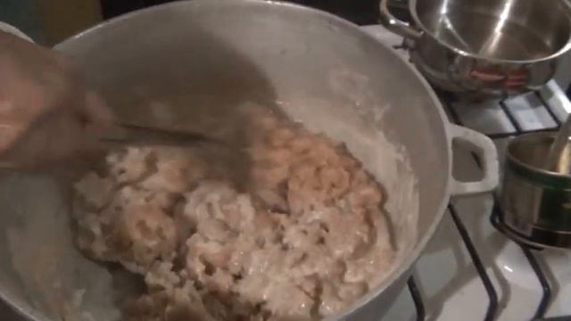 Parasad смотреть онлайн