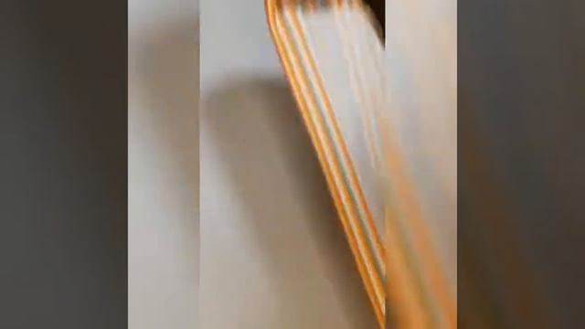 Как пошить скатерть уголком? смотреть онлайн