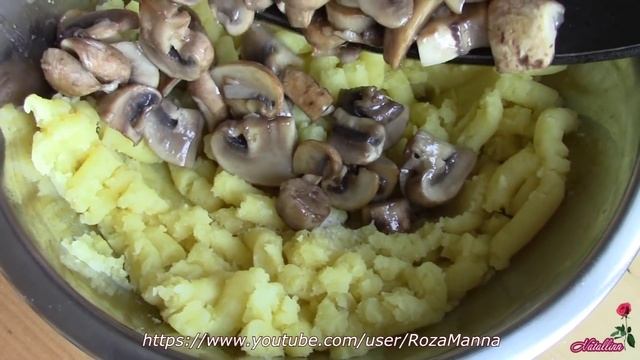 Аниме-Ревью и Обзоры