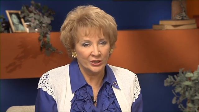Татьяна Черняева поздравляет Асоциацию Еммануил смотреть онлайн