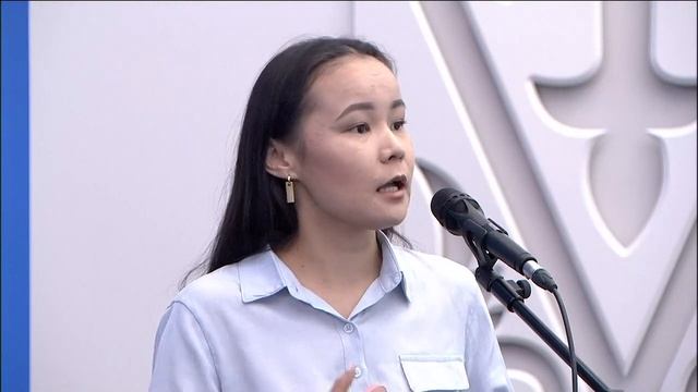 Пассажирские ЖД и авиаперевозки: опоздания, цены и качество сервиса