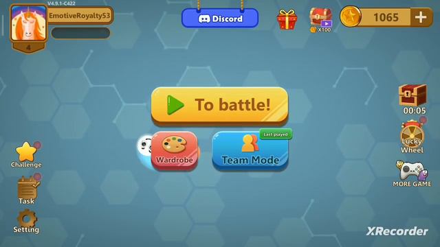 snake lite - Gameplay Walkthrough Android IOS part 1 смотреть онлайн