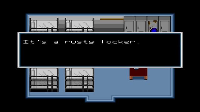 362 Fushigi no Umi no Nadia Movie mode Sega Genesis Mega Drive, HD 60fps смотреть онлайн