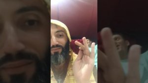 ⚜️ХРАМ КРИШНЫ В РОСТОВЕ НА ДОНУ?✋?