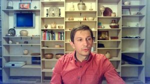Токарный клуб. Как заработать с помощью «токарки»?