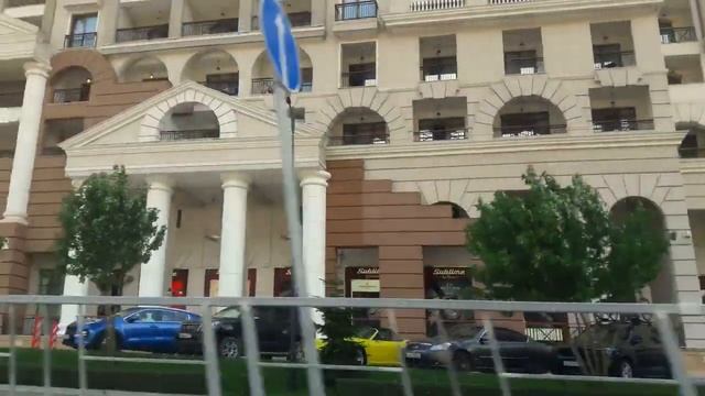 Drive смотреть онлайн