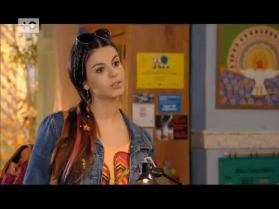 86 смотреть онлайн