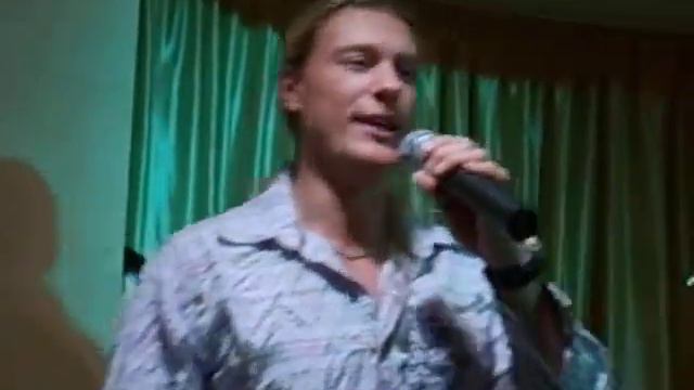 Динамит в Нижнем2.AVI смотреть онлайн