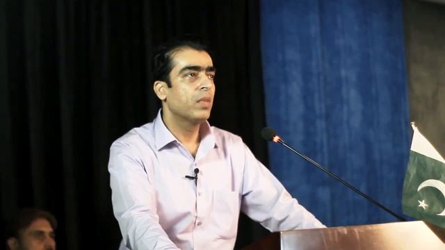 Imam Mahdi Muhammad Qasim 3rd Full Speech | Pakistan Mein Bijli Free Kab Milega | #pakarmychief смотреть онлайн