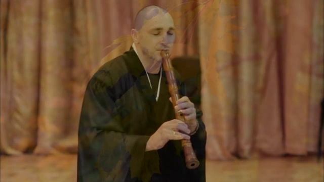 Tsuru-no-sugomori (Futaiken) Журавлиное гнездо смотреть онлайн