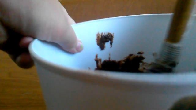 печём кексы 1 часть смотреть онлайн