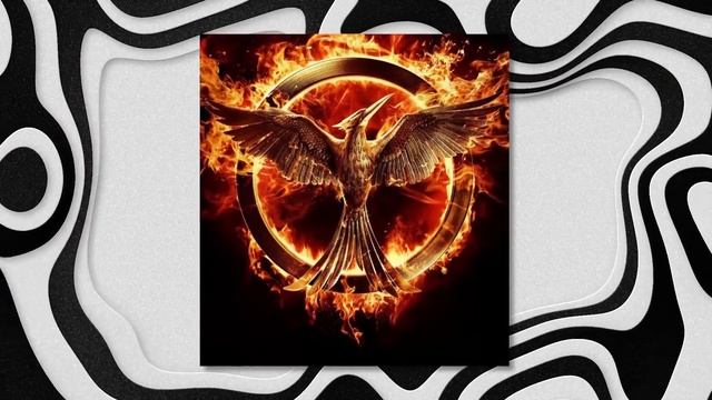 Jennifer Lawrence REACTS To The Hunger Games: The Ballad of Songbirds & Snakes смотреть онлайн